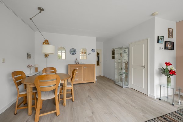 Medium property photo - De Twaalfmaat 4, 1911 RD Uitgeest